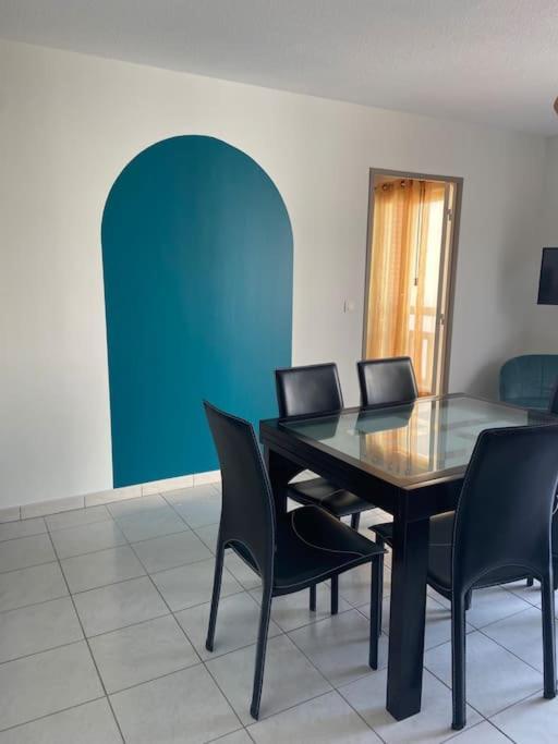 Appartement De Standing Au Port De L'Aiguillon Аркашон Екстериор снимка